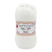 Etrofil İnci-C-70171 1