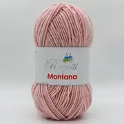 Rozetti Yarn Montana 155-43 1