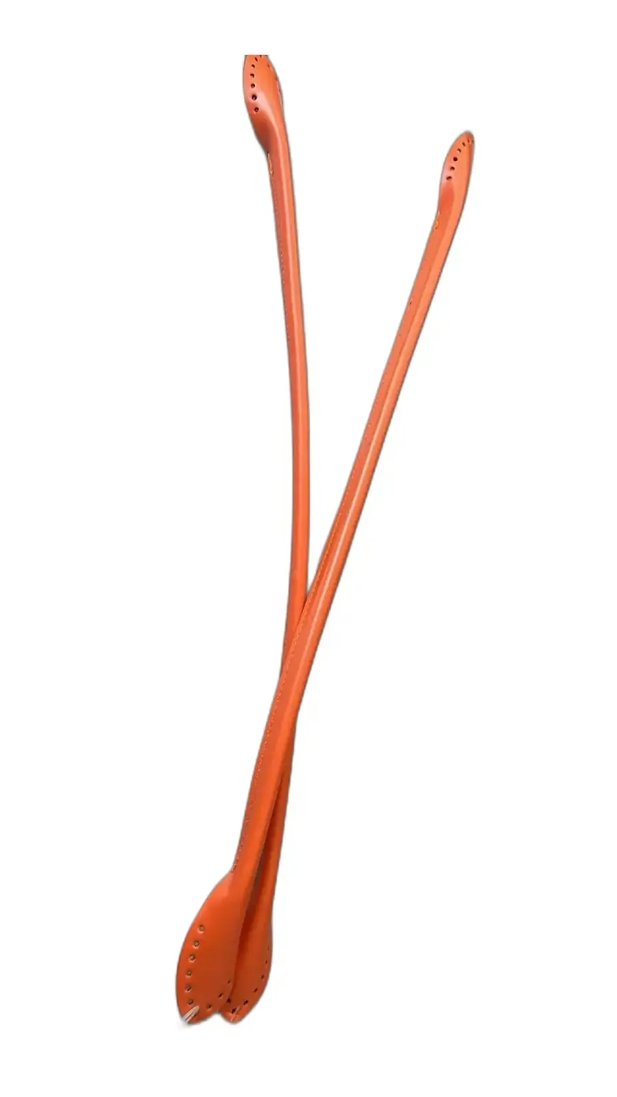 Mat Fitilli Kulp 70 cm Renk 5