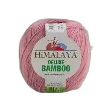 Himalaya Deluxe Bamboo 124-42