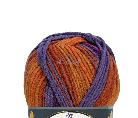 Nako Vega Stripe-83603 3