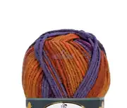 Nako Vega Stripe-83603 3