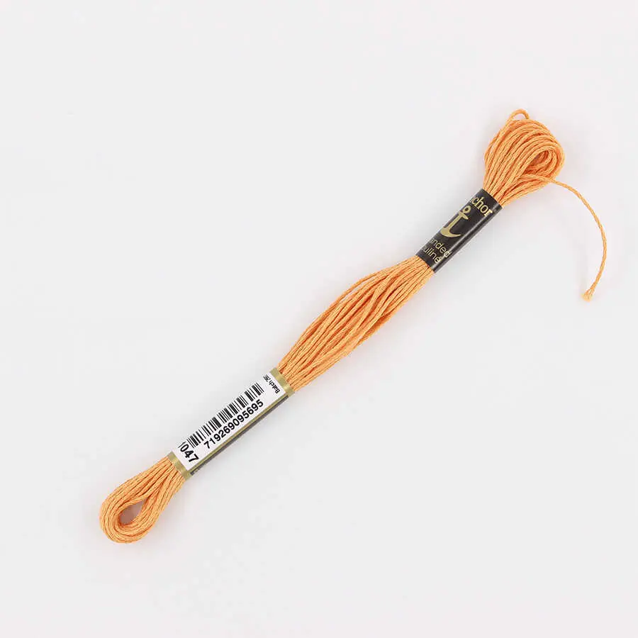 Anchor Muline  01047