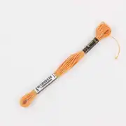 Anchor Muline  01047 1