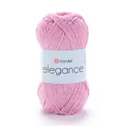 Yarnart Elegance-109 1