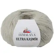 Himalaya Ultra Kaşmir 50 Gr 56820 1