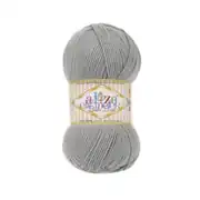 Alize Baby Best C-344 1