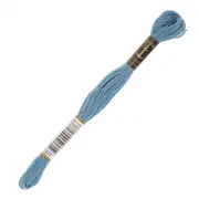 Anchor Muline  00977 2
