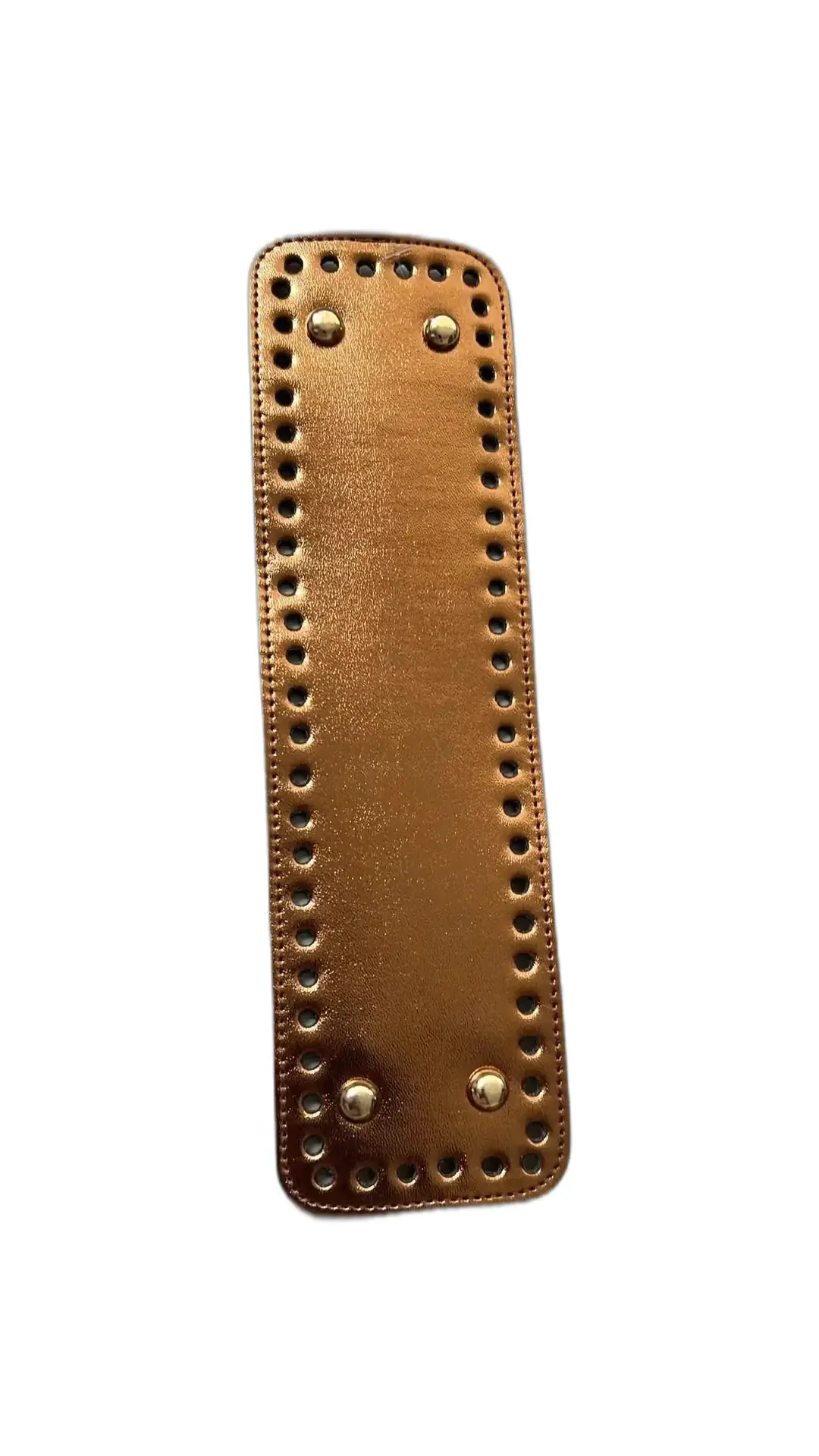 Sultan 25x7 Taban Renk 4