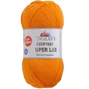 Himalaya Everyday Süper Lüx 73448 3