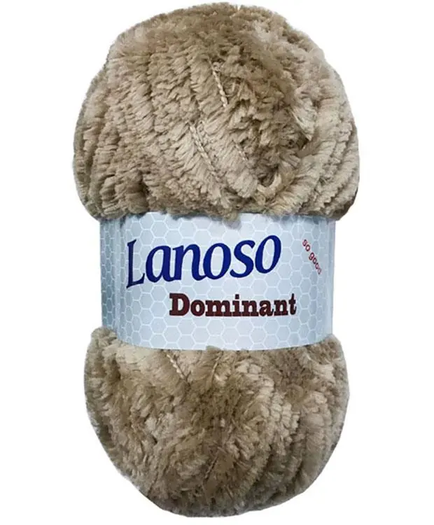 Lanoso Dominant 905