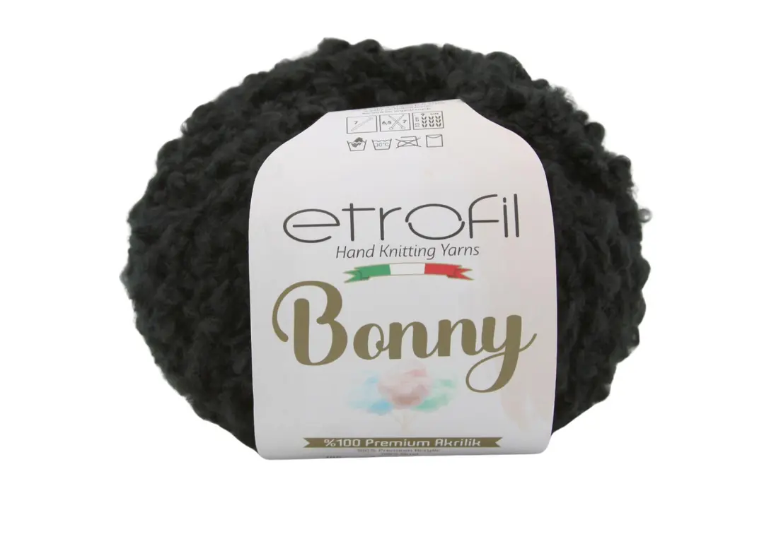 Etrofil Bony C-79159 7
