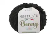 Etrofil Bony C-79159 7