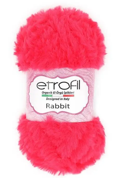 Etrofil Rabbit C-73290