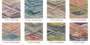 Fibra Natura Le Chic 15-202 6