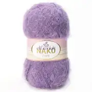 Nako Paris 6684 1