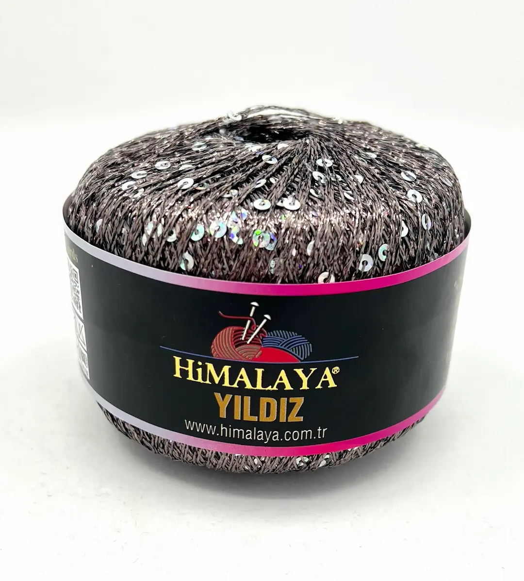Himalaya Yıldız 58117
