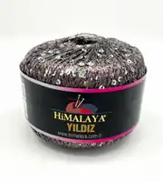 Himalaya Yıldız 58117 1