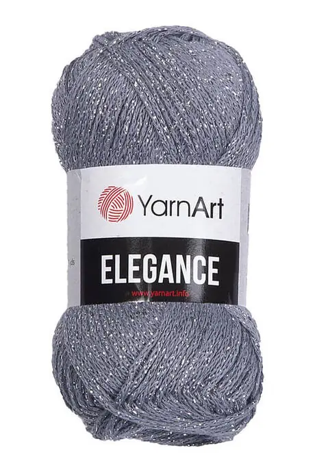 Yarnart Elegance-102 4