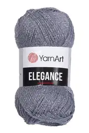 Yarnart Elegance-102 4