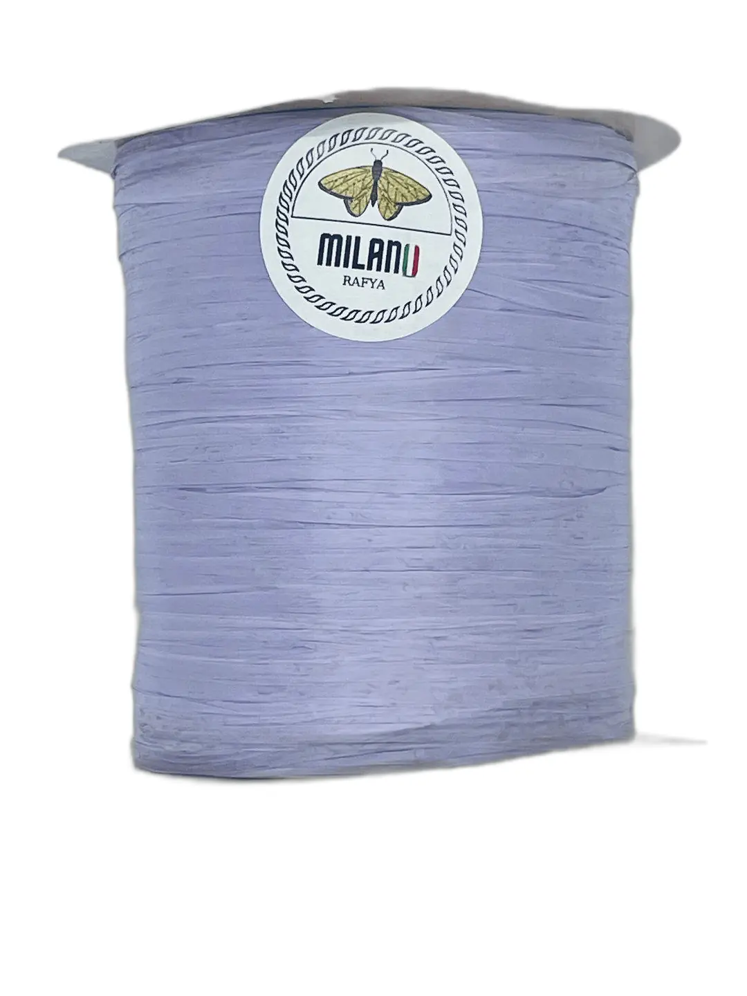 Milano Rafya No 20