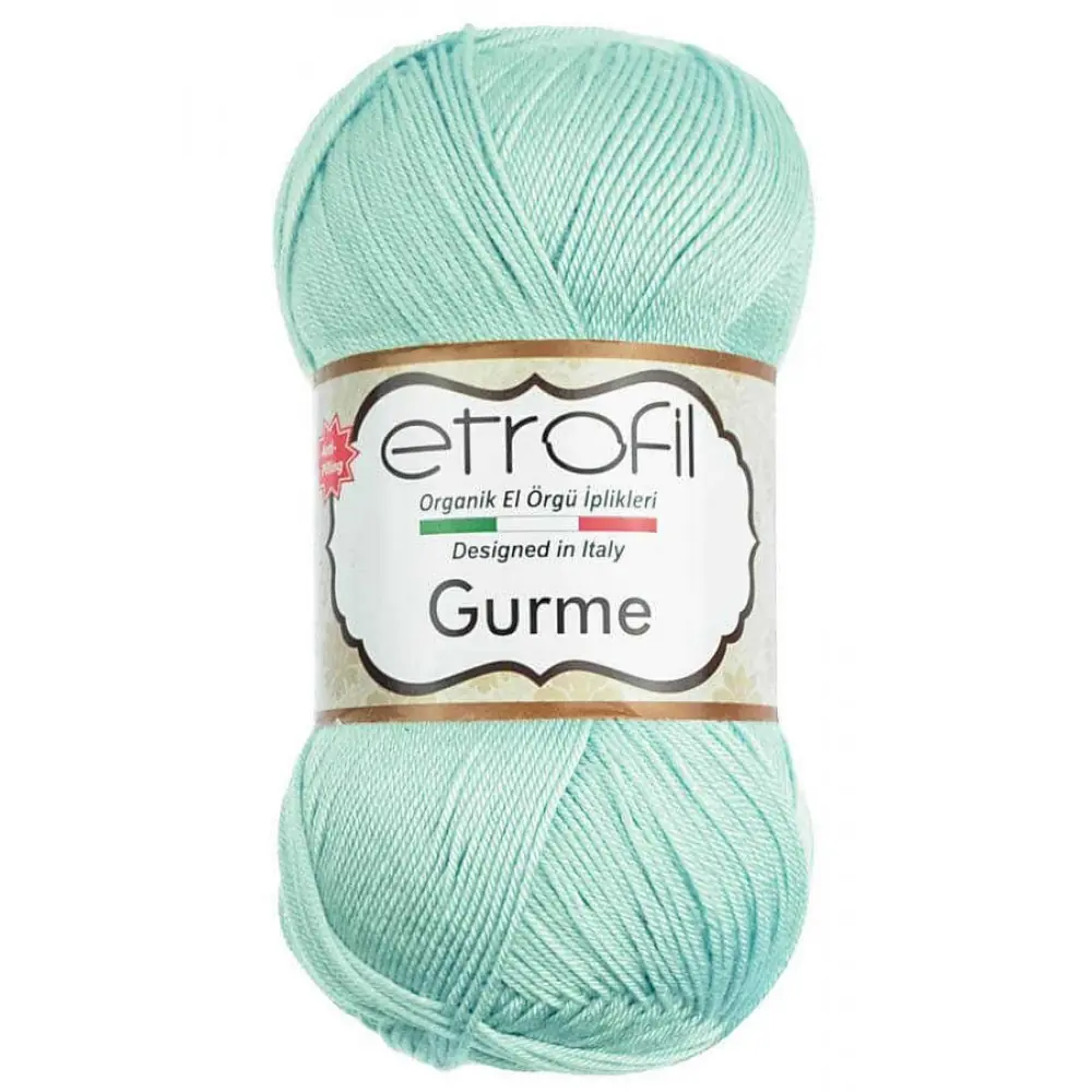 Etrofil Gurme 74025
