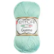 Etrofil Gurme 74025 1