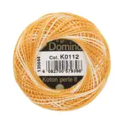 Domino 8 No K0112 1