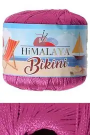 Himalaya Bikini 80605 5