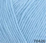 Himalaya Everyday Bebe Lüx 70426 2
