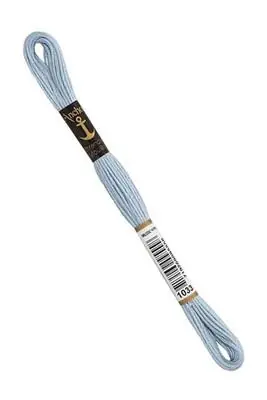 Anchor Muline  01033 3