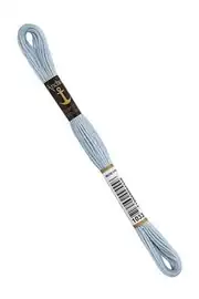 Anchor Muline  01033 3