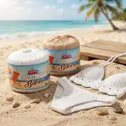 Himalaya Bikini 80601 2