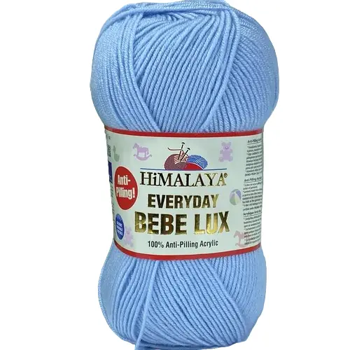 Himalaya Everyday Bebe Lüx 70454