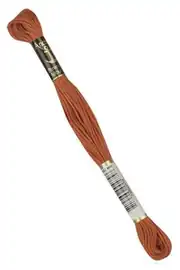 Anchor Muline  00339 3