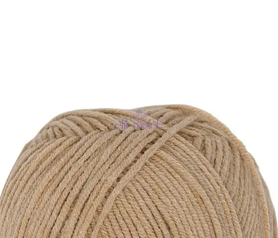 Kartopu Cotton Love K837 3