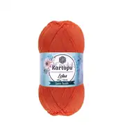 Kartopu Lotus K211 1