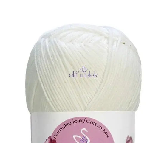 Nako Cotton Lüks 97570 3