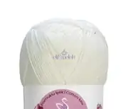 Nako Cotton Lüks 97570 3