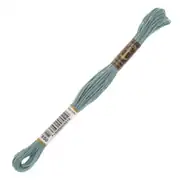 Anchor Muline  00850 2