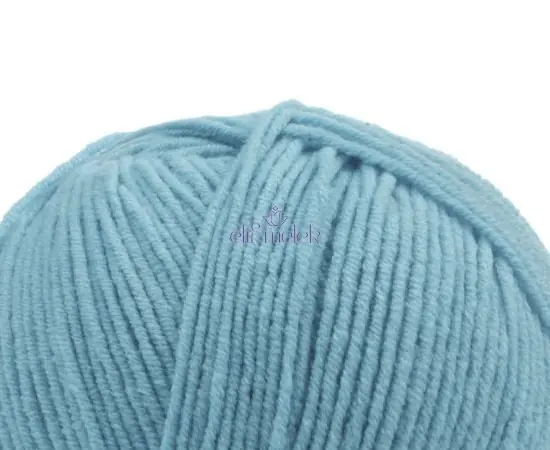 Alize Cotton Gold C-287 3