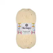 Kartopu Yumurcak K349 1
