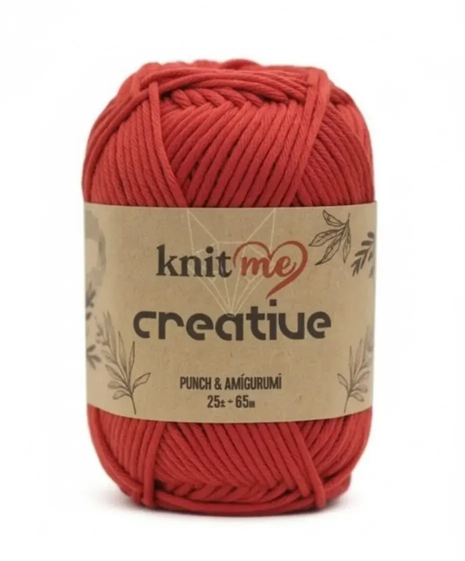 Knit Me Creative 1042 3