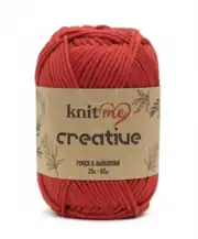 Knit Me Creative 1042 3