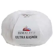 Himalaya Ultra Kaşmir 50 Gr 56807 1
