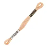 Anchor Muline  00366 2