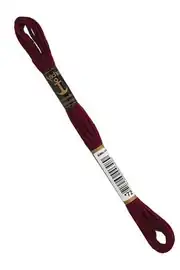 Anchor Muline  00072 3