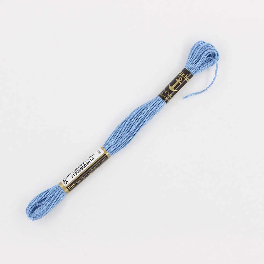 Anchor Muline  00145