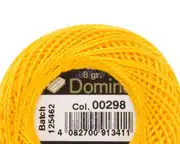 Domino 8 No 00298 2