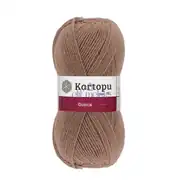Kartopu Gonca K885 1